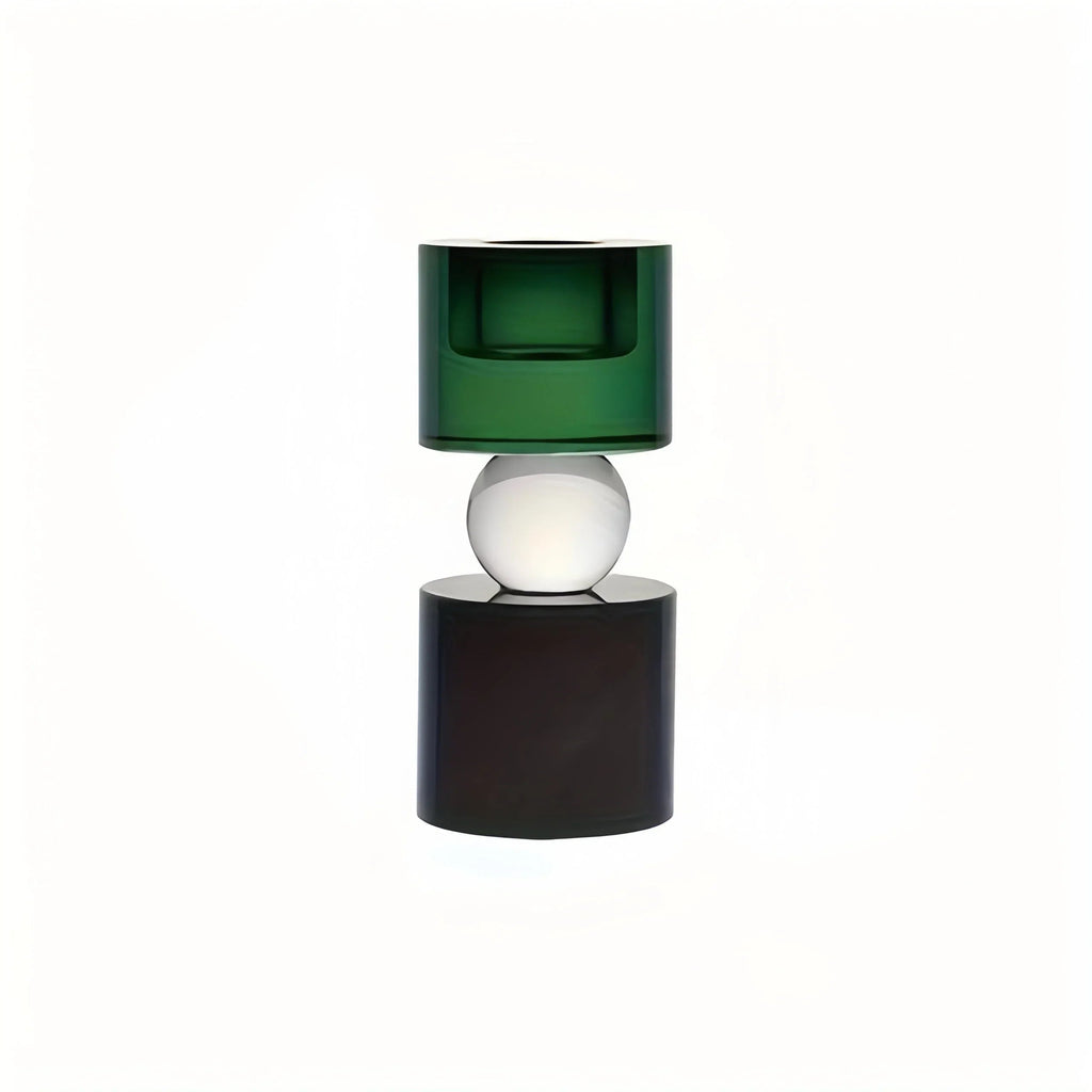 Ormanta Candle Holder