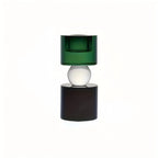 Ormanta Candle Holder