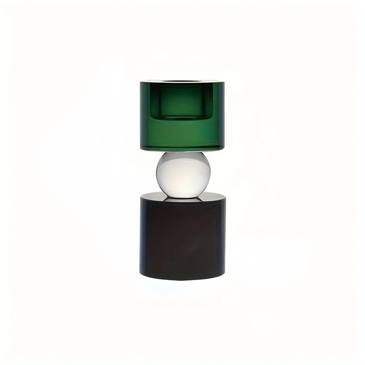 Ormanta Candle Holder