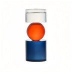 Ormanta Candle Holder