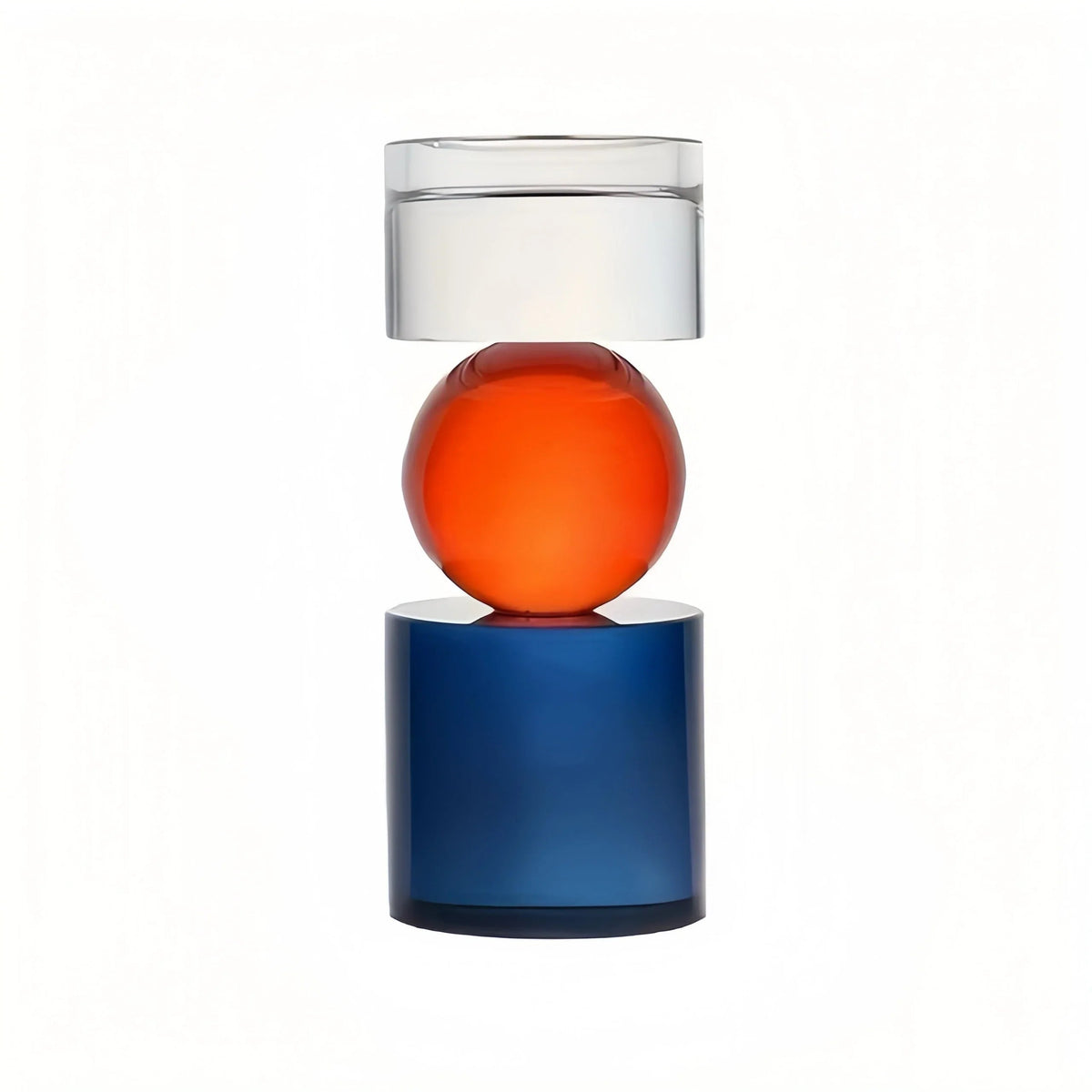 Ormanta Candle Holder