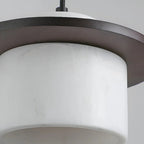 Ormanta Marble Pendant Light