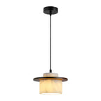Ormanta Marble Pendant Light
