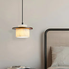 Ormanta Marble Pendant Light