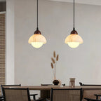 Ormanta Marble Pendant Light
