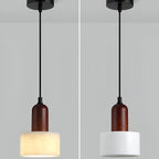 Ormanta Marble Pendant Light