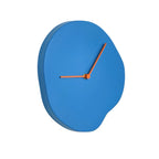 Ormanta Wall Clock