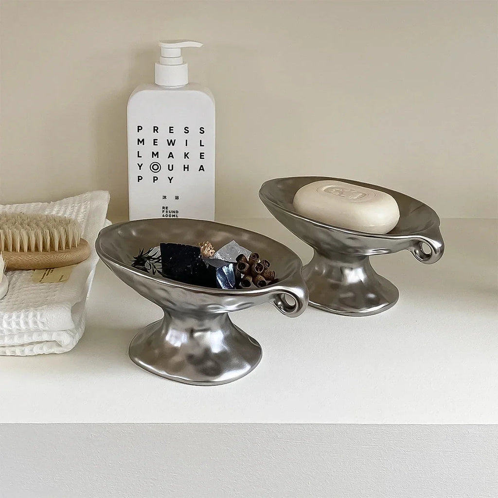 Ormella Tray