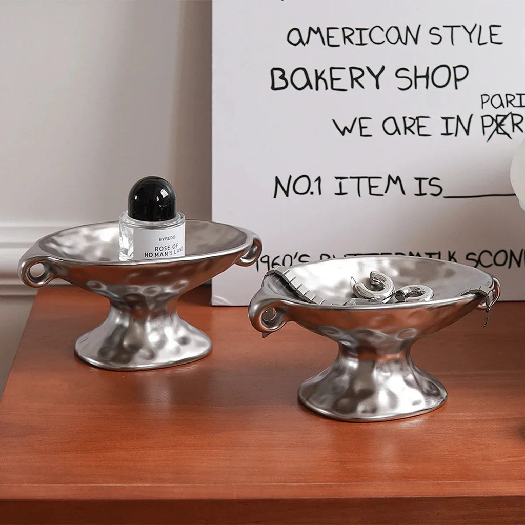 Ormella Tray