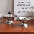 Ormella Tray