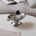Ormella Tray