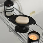 Ormella Tray