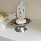 Ormella Tray