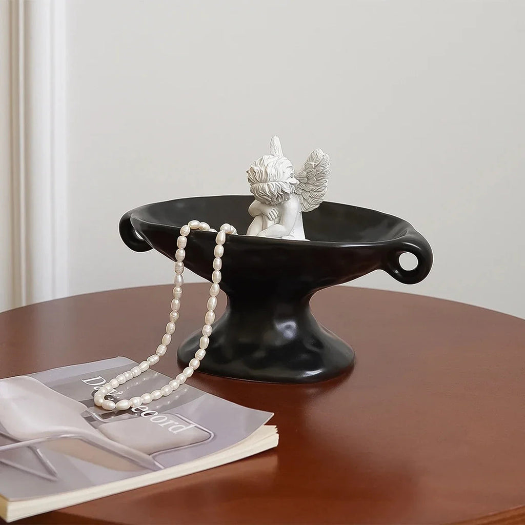 Ormella Tray