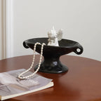 Ormella Tray