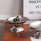 Ormella Tray