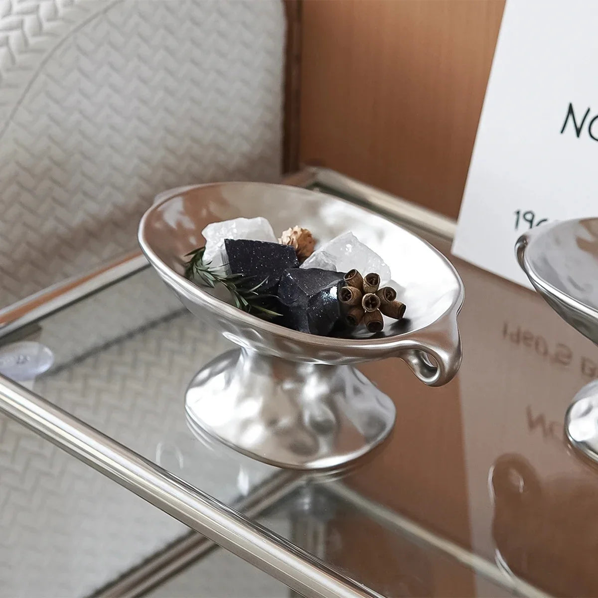 Ormella Tray