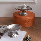 Ormella Tray