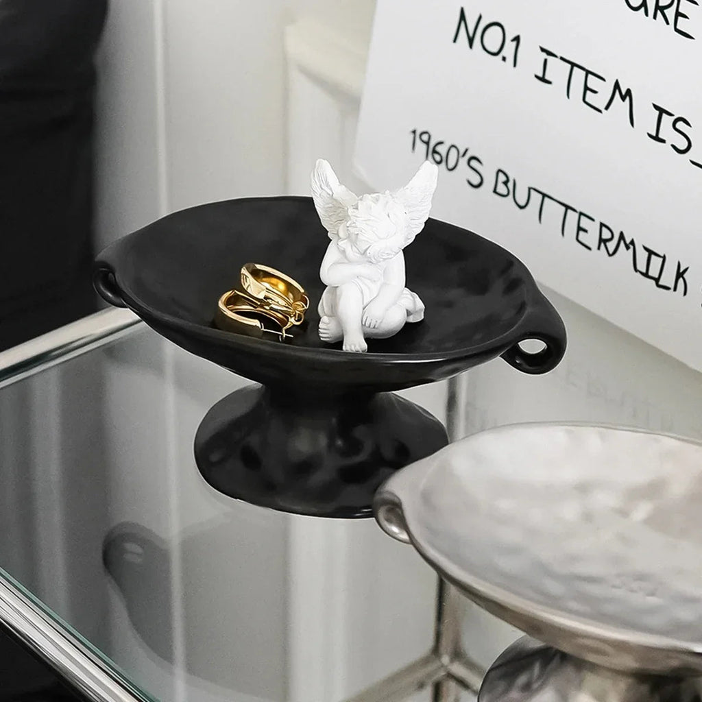 Ormella Tray