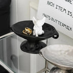 Ormella Tray