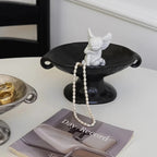 Ormella Tray
