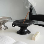 Ormella Tray