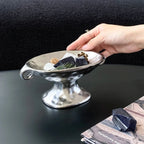 Ormella Tray