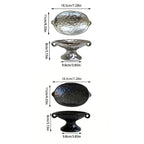 Ormella Tray