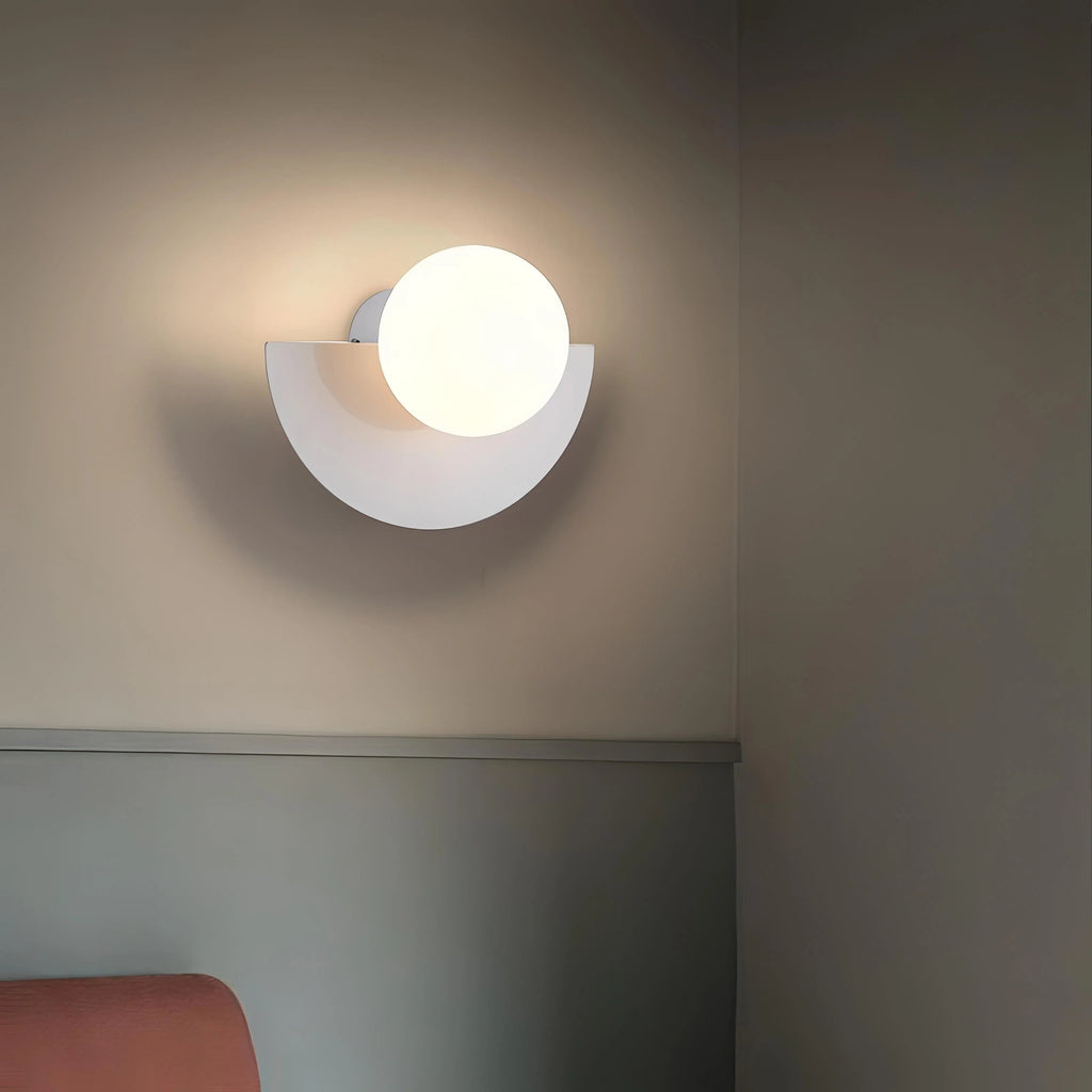 Ormella Wall Lamp