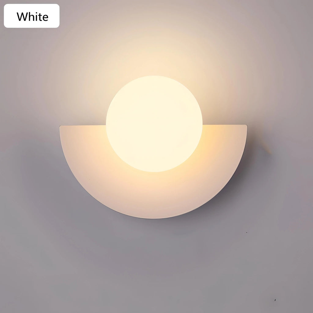 Ormella Wall Lamp