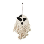 Ornamental Macrame Wall Hanging | Kelmera
