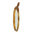 Ornate Decorative Wall Mirror | Kelmera