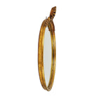 Ornate Decorative Wall Mirror | Kelmera