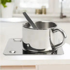 Orndeda Cup Set