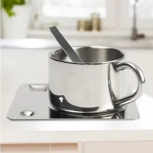 Orndeda Cup Set