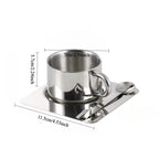 Orndeda Cup Set