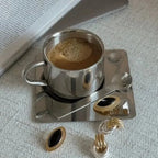 Orndeda Cup Set