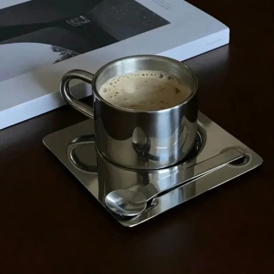 Orndeda Cup Set