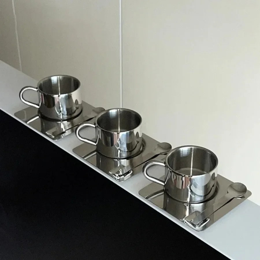 Orndeda Cup Set