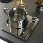 Orndeda Cup Set
