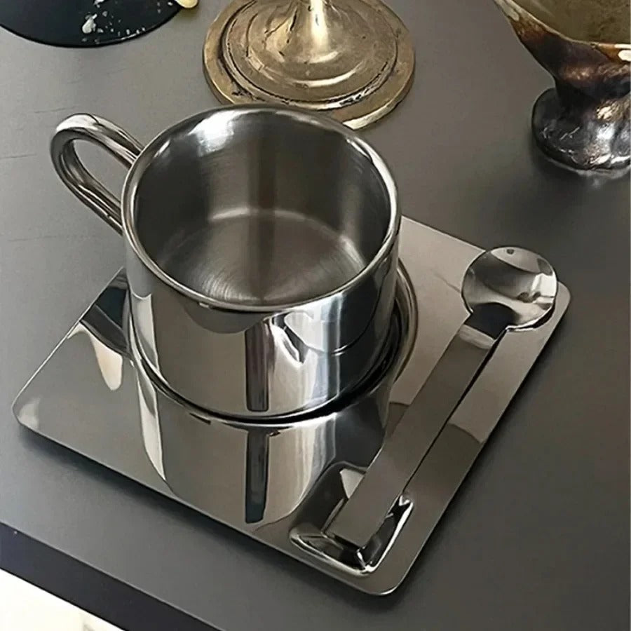 Orndeda Cup Set