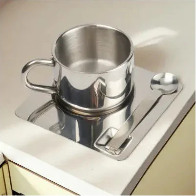 Orndeda Cup Set