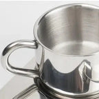 Orndeda Cup Set
