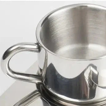 Orndeda Cup Set