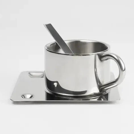 Orndeda Cup Set