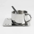 Orndeda Cup Set