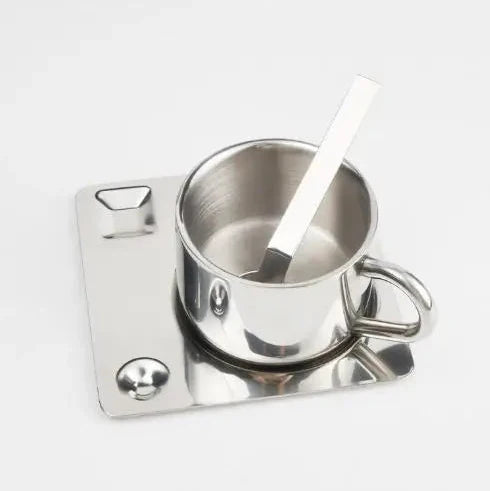 Orndeda Cup Set