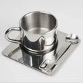Orndeda Cup Set