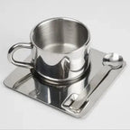 Orndeda Cup Set