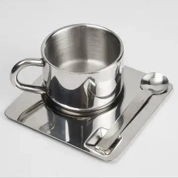 Orndeda Cup Set